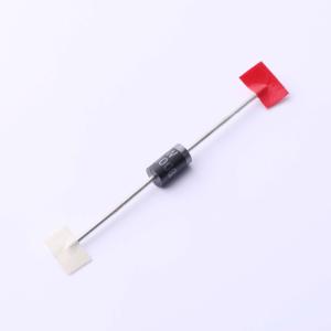 MUR4100G商品缩略图