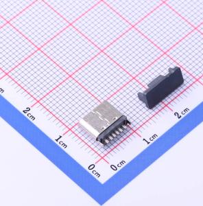 TYPE C-DB-106PWB商品缩略图