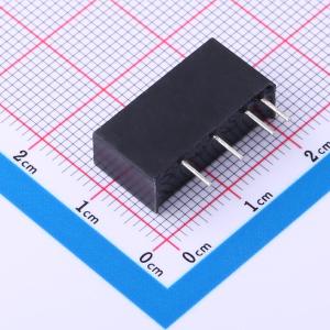 IB2405LS-1W商品缩略图