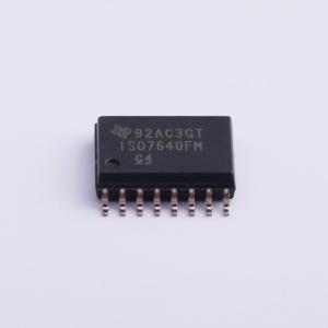 ISO7640FMDWR商品缩略图