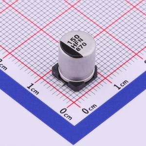 EEEFN1H151UP商品缩略图