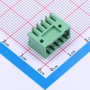 JL15EDGRC-25405G01商品缩略图