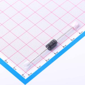 SR3200商品缩略图