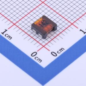 YLM4520-142T商品缩略图