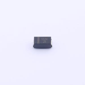 SS24A商品缩略图