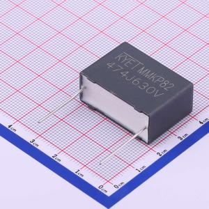 MMKP474J2J2701商品缩略图