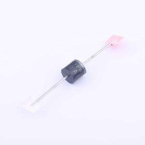 10A10 TB商品缩略图