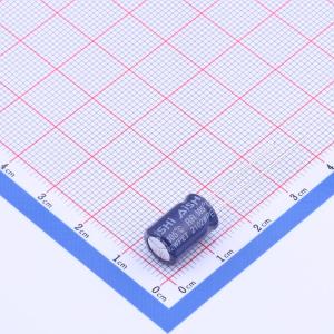 ERR1AM681F12OT商品缩略图