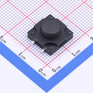 TS-KG10DG-BB65F商品缩略图