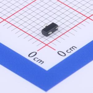 MMBZ5232B-7-F商品缩略图