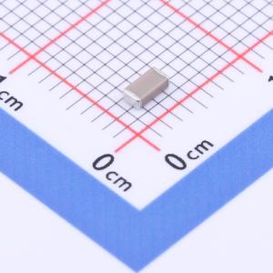 102R18N680JV4E商品缩略图