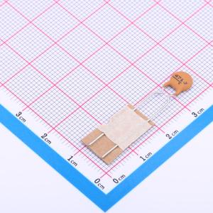 DCC471J26SL F6FJ5A0商品缩略图