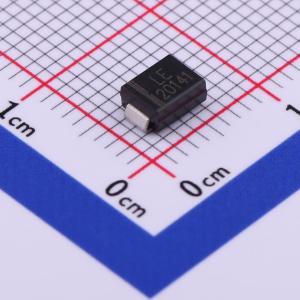 SMBJ12A商品缩略图