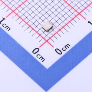 R926000083商品缩略图