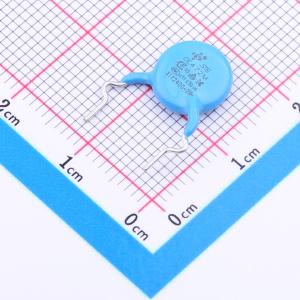 G10F2D472MA5B0S0N0商品缩略图