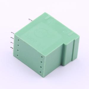 KF2EDGRH-3.5-2*4P商品缩略图