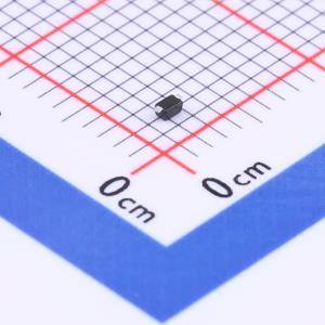 MM5Z33商品缩略图