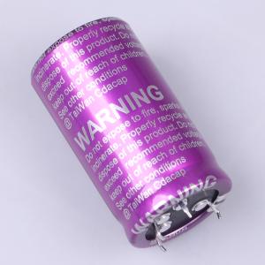 CXP-3R0367R-TW-S4商品缩略图