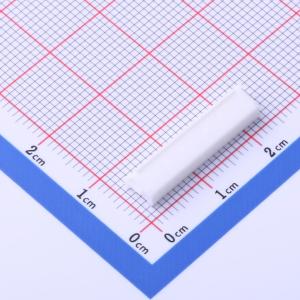 FHG15001-S14M2W1B商品缩略图