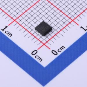 RUH3051M2商品缩略图