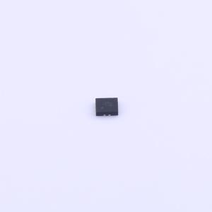 BL1532TQFN商品缩略图