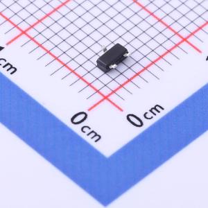 BZX84C4V3商品缩略图