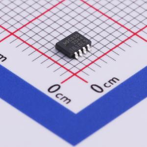 PSMN9R8-30MLC,115商品缩略图