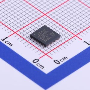 ATSAMD20E16B-MUT商品缩略图