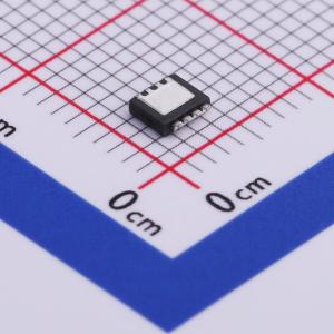 PSMN013-30MLC,115商品缩略图