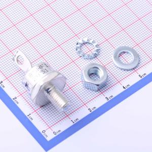 VS-85HF120商品缩略图