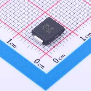 SMCJ30CA商品缩略图