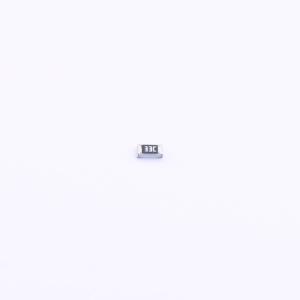 FRC0603F2152TS商品缩略图