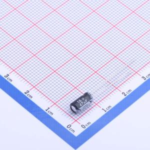 04EC2022商品缩略图