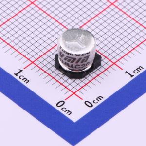 VMMC0571J220MV商品缩略图