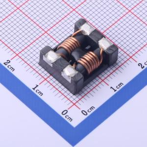 YLM1513-701T商品缩略图