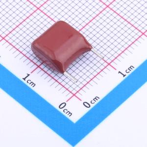 B22G273KJ135095100055EOJ商品缩略图