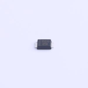 SS220F商品缩略图