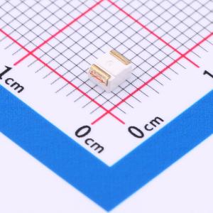 TJ-S3528UG6W9TLC0A-A5商品缩略图