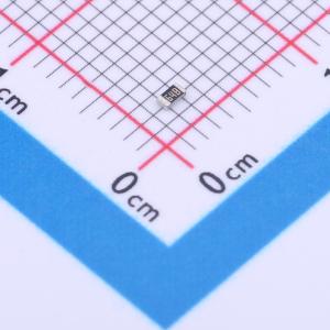 ARG03DTC4531商品缩略图