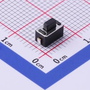 TS-1101NH-B-B-B商品缩略图