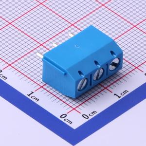 XY301V-A-5.0-3P商品缩略图