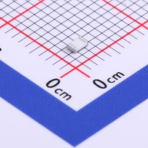 RC0805FR-071M27L商品缩略图