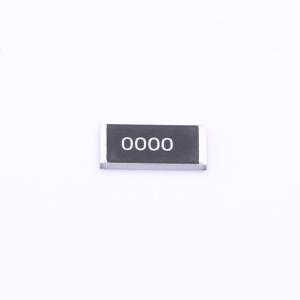 WF25P000PTL商品缩略图