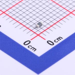 BLM18SN220TN1D商品缩略图