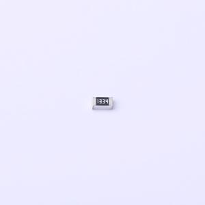 FRC0805F1334TS商品缩略图