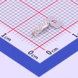 DF11-22SCF商品缩略图