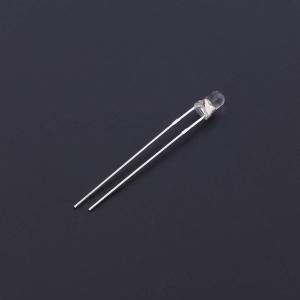 XL-304UBC商品缩略图