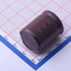 TLS450V100M22*25 V商品缩略图