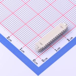 HC-1.25-15PWT商品缩略图
