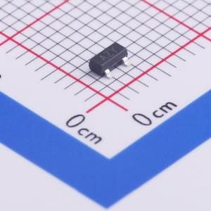 KTA1505Y商品缩略图